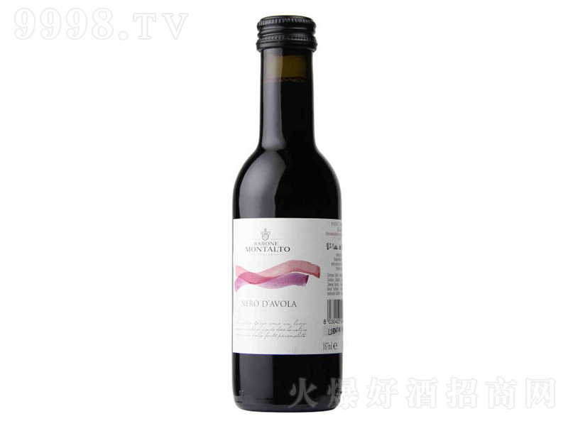 оɺѾơ13.5 187ml