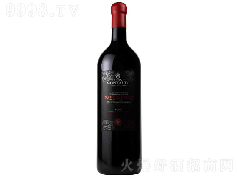 оɺѾơ14 3000ml