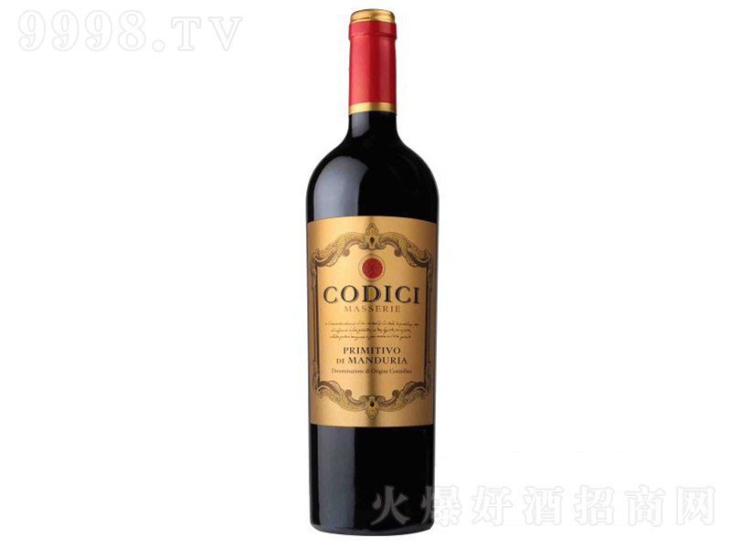 Ƶ۽ɺѾ750ml