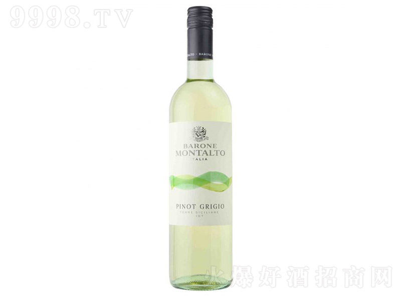 оƤŵɰѾơ12 750ml