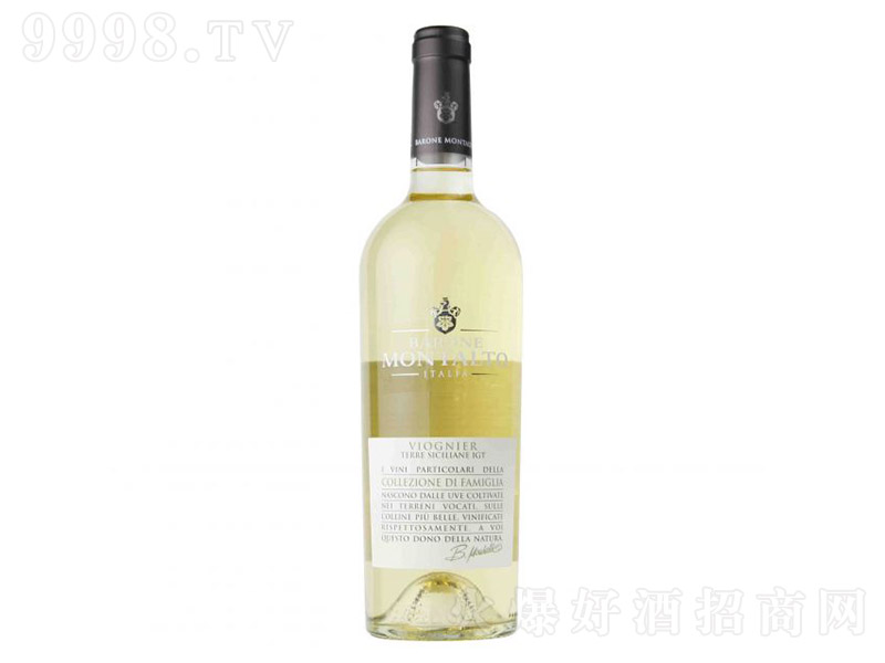 оάŷɰѾơ12.5 750ml