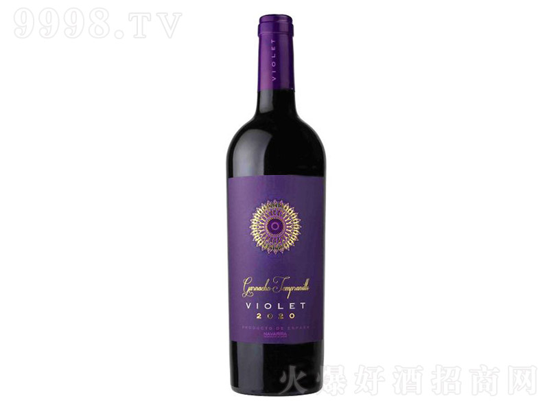 ˮɺѾơ14 750ml