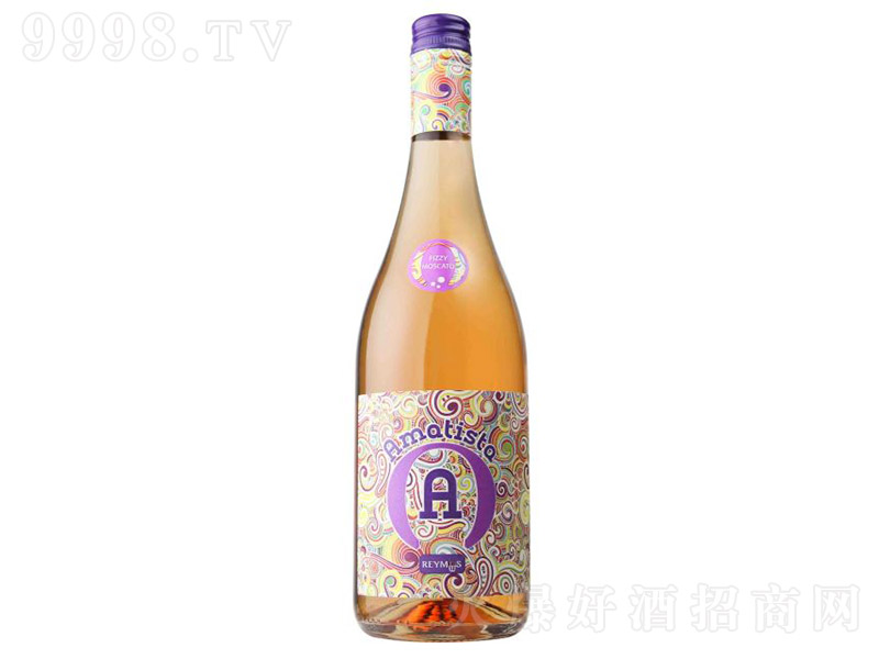 ˮʹҺѾơ5 750ml