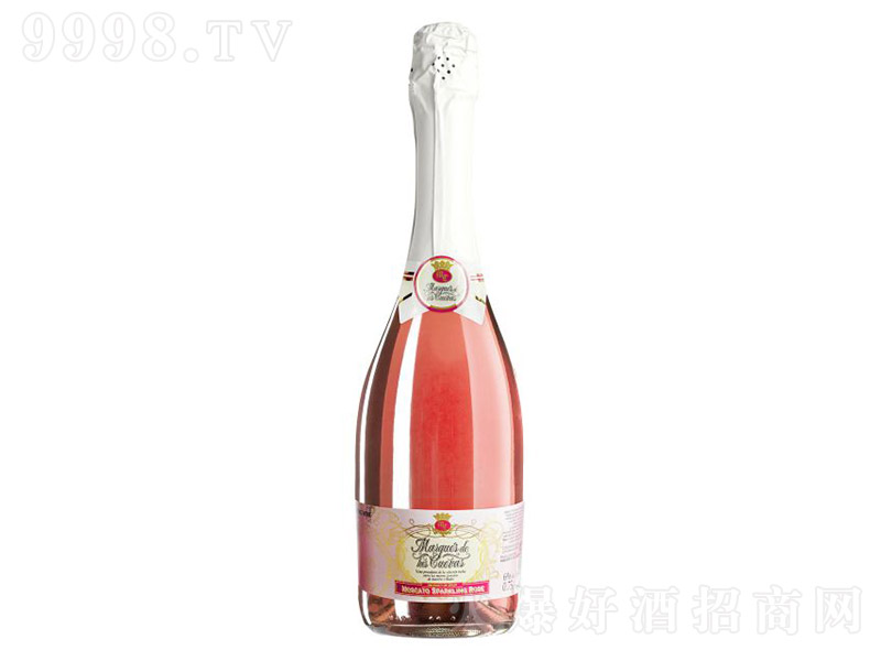 ư˹ʹҺѾơ6 750ml