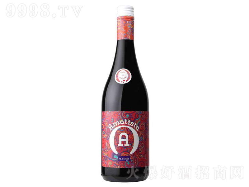 ˮʹݺѾơ8.5 750ml