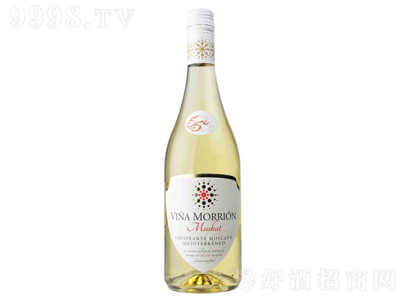 µʹݰѾơ5.5 750ml