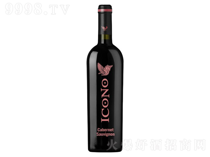 ϼɺѾơ14 750ml