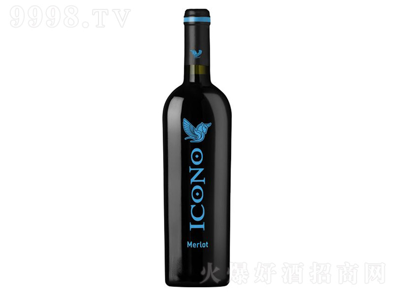 ÷ɺѾơ14 750ml