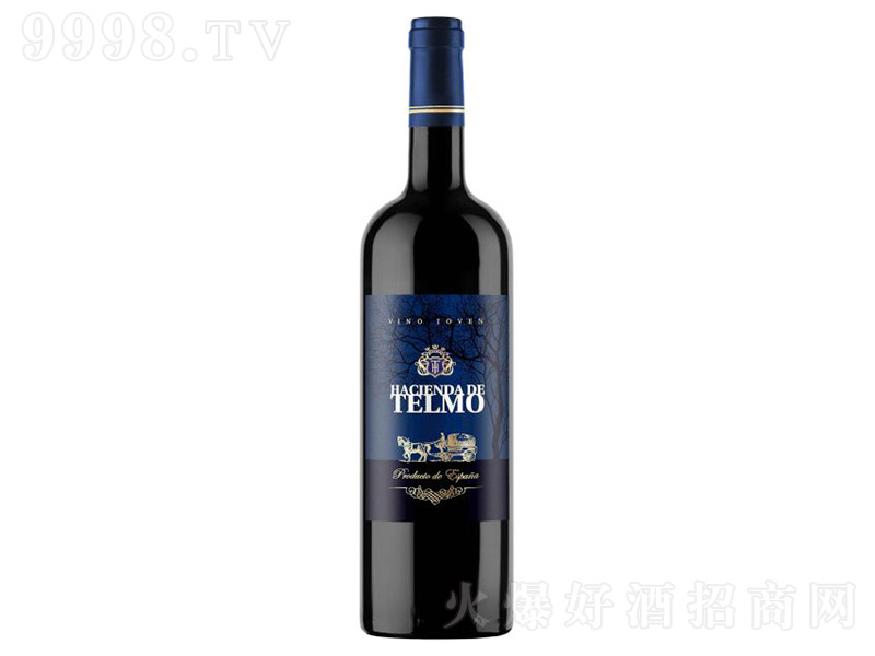̩ׯɺѾơ12 750ml