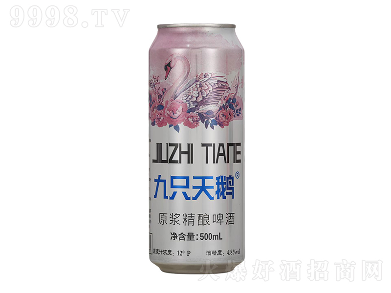 ֻԭơơ12500ml