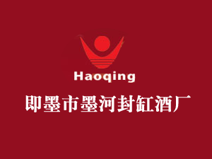 ൺϾ޹˾