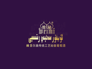 ½ľ˹ҵ޹˾