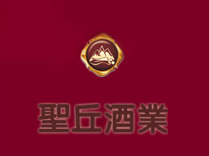 Ȫʥó޹˾