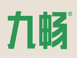 ¶ʳƷ޹˾