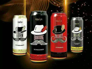 еӿƼ޹˾