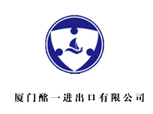 һ޹˾