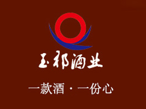 ҵ޹˾