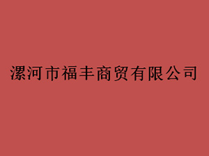 иó޹˾
