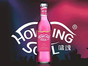 Хҵݸ޹˾