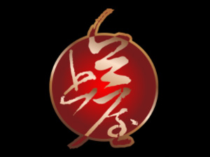 㽭ݾҵ޹˾