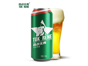 ിɻơơսηơƻ