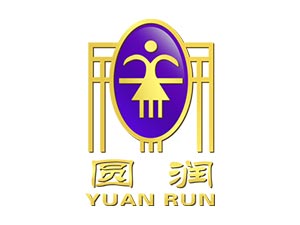 ԲѾ޹˾