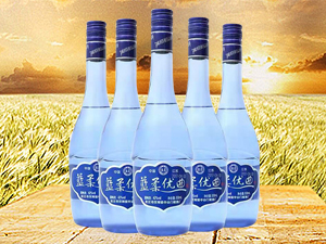 ᡤƷȫӪ