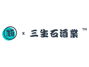 ʯҵ޹˾