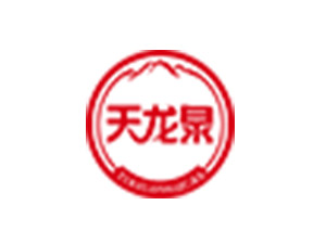 Ȫҵ޹˾