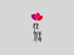 лŴĻ޹˾