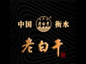 ˮ޹˾