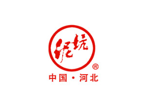 ӱǾҵ޹˾