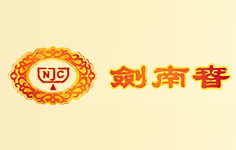 7163ӹٷַ