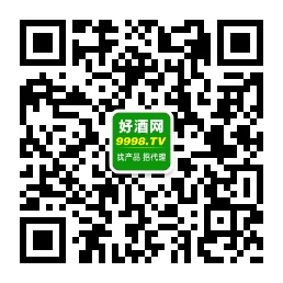 7163ӹٷַٷ΢