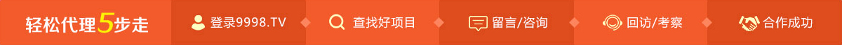 7163ӹٷַɴ岽
