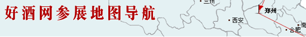 7163银河官方网址参展地图导航