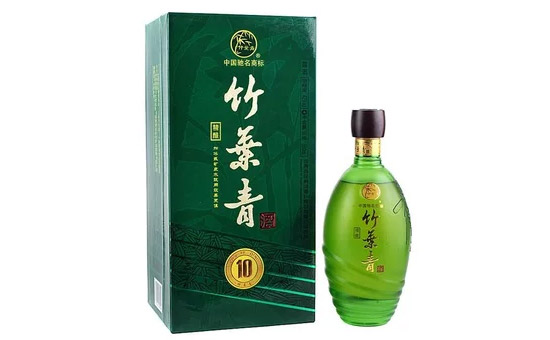 42㾫Ҷ500ml۸񣬹