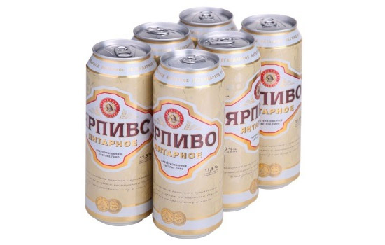 ˹޵ĺơ500ml۸񣬹