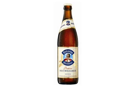 ׶Сơƣƿ500ml۸񣬹