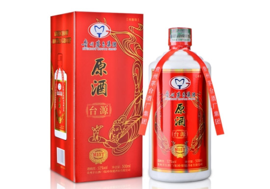 52ę́ԭ500ml۸񣬹