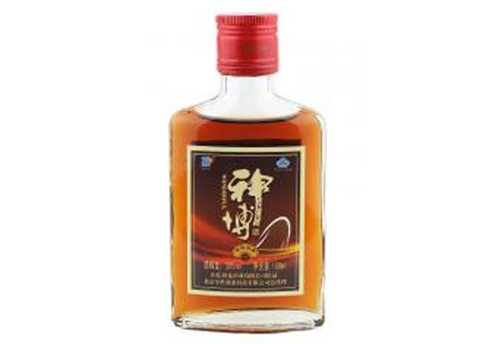 30С100ml۸񣬹