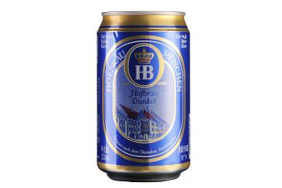 HBʼҺơ330ml۸񣬹