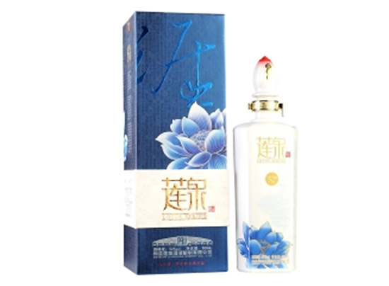 52ͼŨ500ml۸񣬹