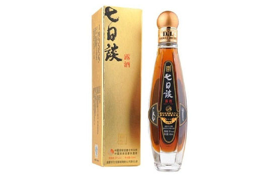 35̸¶100ml۸񣬹