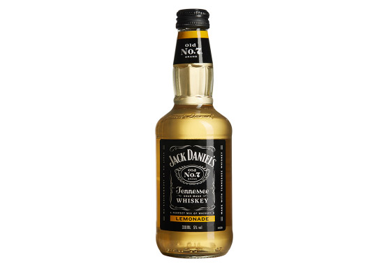 ܿ˵ʿԤζ330ml۸񣬹
