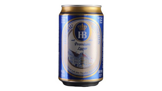 HBʼһơ330ml۸񣬹