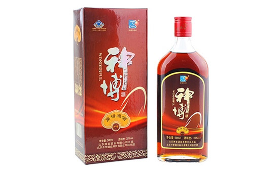 30񲩽500ml۸񣬶Ǯ