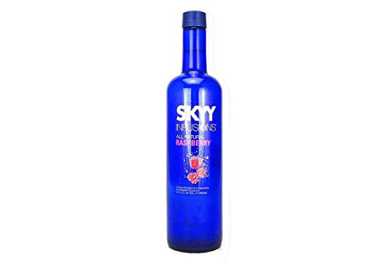 Ʒؼݮζ750ml۸񣬶Ǯ