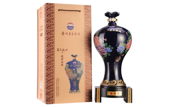 52ę́ʢʢҺ2500ml۸񣬶Ǯ