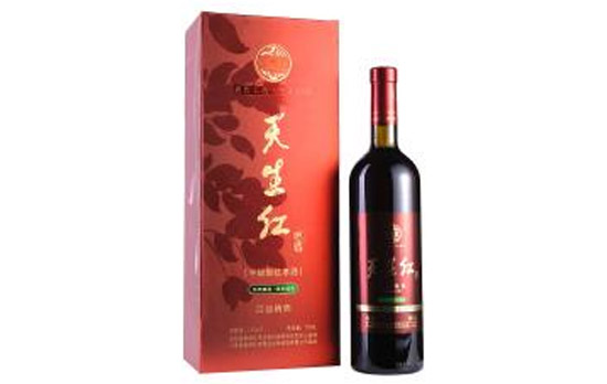 11ư澫750ml۸񣬶Ǯ